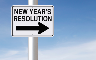 New Year Resolutions for Buyers in 2024